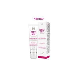 SHS Perfect Bust Gel 150ml - Firming Herbal Serum for Bust & Cleavage Care SHS Perfect Bust Gel 150ml - Firming Herbal Serum for Bust & Cleavage Care