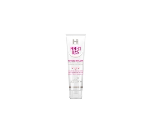 SHS Perfect Bust Gel 150ml - Firming Herbal Serum for Bust & Cleavage Care