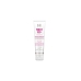 SHS Perfect Bust Gel 150ml - Firming Herbal Serum for Bust & Cleavage Care