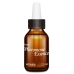 SHS Pheromone Essence for Women 7.5ml - Pure Androstenone Formula