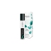 SHS Sexual Attraction Men 15ml - Pheromone Fragrance for Men, Sporty Scent