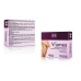 SHS Viamea 4 Tablets - Herbal Support Formula for Women 4 pcs