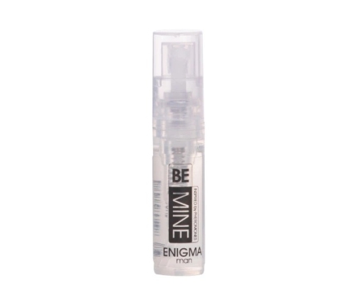 Lovely Lovers BEMINE ENIGMA Pocket Perfume for Men 2ml I-L-Molecules