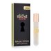 MAGNETIFICO Secret Scent Men’s Eau de Parfum with Pheromone Complex 20ml