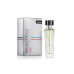MAGNETIFICO Men's Eau de Parfum Pheromone Seduction 30ml Citrus-Woody