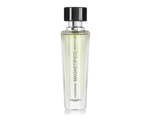 MAGNETIFICO Men's Eau de Parfum Pheromone Seduction 30ml Citrus-Woody