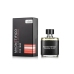 MAGNETIFICO Pheromone Allure 50ml - Men’s Citrus-Floral Eau de Parfum