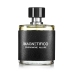 MAGNETIFICO Pheromone Allure 50ml - Men’s Citrus-Floral Eau de Parfum