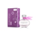 MAGNETIFICO Pheromone Allure Women's Perfume 50ml Floral Fruity EdP