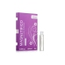 MAGNETIFICO Women's Eau de Parfum with Pheromones Allure 2ml Floral-Fruity
