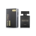 MAGNETIFICO Pheromone Selection Men’s Eau de Parfum 100ml Fruity-Woody Scent