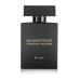 MAGNETIFICO Pheromone Selection Men’s Eau de Parfum 100ml Fruity-Woody Scent