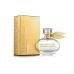 MAGNETIFICO Women's Perfume Pheromone Selection 50ml Citrus-Floral
