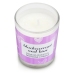 Magnetifico Intimate Candle 70ml - Blackcurrant & Kiwi Aroma with Pheromones