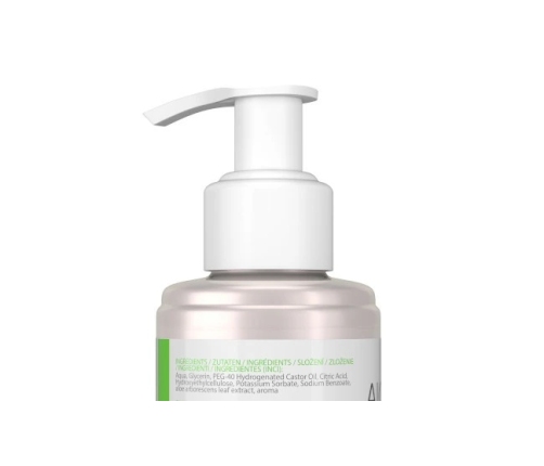 Lovely Lovers Aloe Vera Water-Based Soothing Intimate Gel 150ml