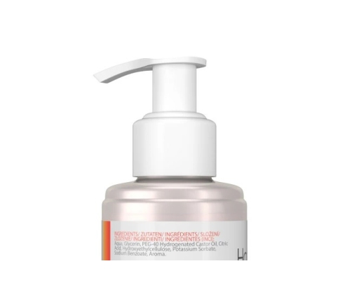 Lovely Lovers HotUP Massage Gel 150ml - Warming & Moisturizing Formula