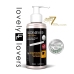 Lovely Lovers SLIDE4EVER Intimate Gel Glycerine-Water Silicone Efficiency 150ml