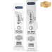 Orgasm Power For Men 10ml - Herbal Energy Drink with Guarana & Ginseng