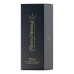 PheroStrong pheromone Queen for Women Perfume with Pheromones for Women to Arouse Men