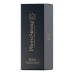 PheroStrong Pheromone King for Men - Perfume With Pheromones For Men To Arouse Women