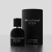 PheroStrong Pheromone Elixir for Men - Perfume with Pheromones for Men