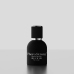 PheroStrong Pheromone Elixir for Men - Perfume with Pheromones for Men