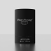 PheroStrong Pheromone Elixir for Men - Perfume with Pheromones for Men