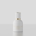 PheroStrong Pheromone Elixir for Women - Perfume with Pheromones for Women