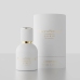 PheroStrong Pheromone Elixir for Women - Perfume with Pheromones for Women
