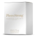 PheroStrong Pheromone Popularity for Women - Perfume with Pheromones for Women to Arouse Men 50ml