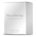 PheroStrong pheromone Popularity for Men - Perfume With Pheromones For Men To Arouse Women