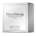 PheroStrong Pheromone EXCLUSIVE for Men - Perfume with Pheromones for Men to Arouse Women
