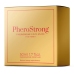 PheroStrong Pheromone EXCLUSIVE for Women - Perfume with pheromones for women to arouse men