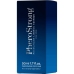 PheroStrong Pheromone Limited Edition for Men - Perfume with Pheromones for Men to Arouse Women