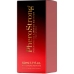 PheroStrong Pheromone Limited Edition for Women - Perfume with Pheromones for Women to Arouse Men