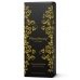 PheroStrong pheromone for Women - Perfume with pheromones for women to arouse men