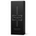 PheroStrong pheromone for Men - Perfume with Pheromones for Men to Arouse Women 15ml