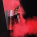 PheroStrong Pheromone Limited Edition for Women - Perfume with Pheromones for Women to Arouse Men 1ml