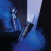PheroStrong Pheromone Limited Edition for Men - Perfume with Pheromones for Men to Arouse Women 1ml