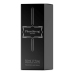 PheroStrong pheromone for Men - Perfume with Pheromones for Men to Arouse Women 50ml