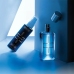 PheroStrong pheromone for Men - Perfume with Pheromones for Men to Arouse Women 1ml