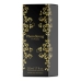 PheroStrong pheromone for Women - Perfume with pheromones for women to arouse men 50ml
