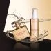 PheroStrong Pheromone EXCLUSIVE for Women - Perfume with pheromones for women to arouse men 1ml
