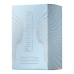 Pherostrong Pheromone Angel For Women - Perfume With Pheromones For Women To Arouse Men 50 ML