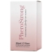 Pherostrong Pheromone Beauty For Women - Perfume With Pheromones For Women To Arouse Men 50 ML
