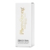 Pherostrong Pheromone By Night For Women - Perfume With Pheromones For Women To Arouse Men 50 ML