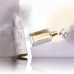 Pherostrong Pheromone By Night For Women - Perfume With Pheromones For Women To Arouse Men 1 ML