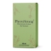 Pherostrong Pheromone Entice For Women - Perfume With Pheromones For Women To Arouse Men 50 ML