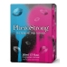 Pherostrong Pheromone HQ For Her - Perfume With Pheromones For Women To Arouse Men 50ML