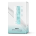 Pherostrong Pheromone Just For Women - Perfume With Pheromones For Women To Arouse Men 50 ML